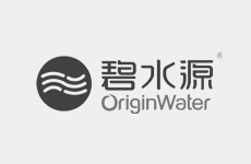 里夫斯丢球&詹姆斯喊暂停！布克赛后第一技术晒该已而：