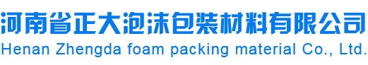 广西河池市宜州易动力网络科技有限公司